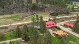 109 Sherman Street - Photo 28
