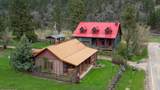 109 Sherman Street - Photo 29