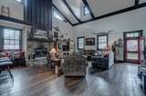 109 Sherman Street - Photo 6