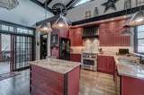 109 Sherman Street - Photo 8