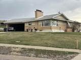 1001 E Street - Photo 1