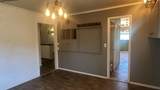 1001 E Street - Photo 10