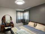 1001 E Street - Photo 18