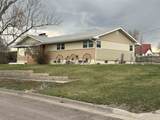 1001 E Street - Photo 2