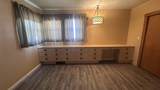 1001 E Street - Photo 20