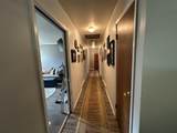 1001 E Street - Photo 22