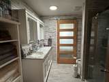 1001 E Street - Photo 23