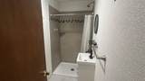1001 E Street - Photo 25