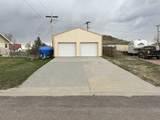1001 E Street - Photo 3