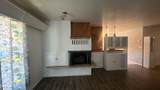 1001 E Street - Photo 26