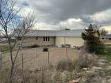1001 E Street - Photo 29