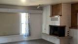 1001 E Street - Photo 4