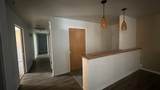 1001 E Street - Photo 5