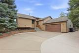3612 Parkridge Drive - Photo 1