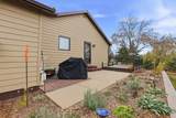 3612 Parkridge Drive - Photo 12