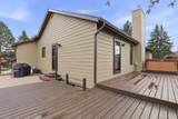 3612 Parkridge Drive - Photo 13