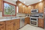 3612 Parkridge Drive - Photo 16