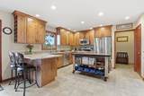 3612 Parkridge Drive - Photo 19