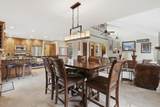 3612 Parkridge Drive - Photo 21