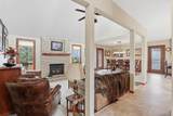 3612 Parkridge Drive - Photo 22
