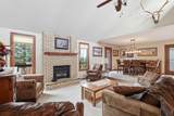 3612 Parkridge Drive - Photo 23