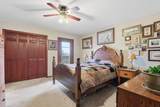 3612 Parkridge Drive - Photo 26