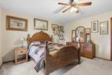 3612 Parkridge Drive - Photo 27