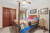 3612 Parkridge Drive - Photo 30