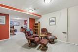 3612 Parkridge Drive - Photo 35
