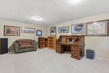 3612 Parkridge Drive - Photo 36