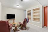 3612 Parkridge Drive - Photo 37