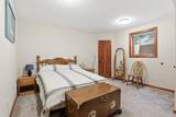 3612 Parkridge Drive - Photo 38