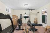 3612 Parkridge Drive - Photo 41