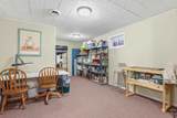 3612 Parkridge Drive - Photo 42