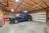 3612 Parkridge Drive - Photo 43