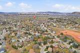 3612 Parkridge Drive - Photo 5