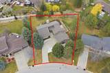 3612 Parkridge Drive - Photo 8
