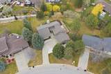 3612 Parkridge Drive - Photo 9