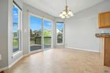 4132 Portrush Rd. - Photo 12