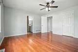 4132 Portrush Rd. - Photo 14