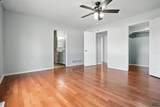 4132 Portrush Rd. - Photo 15