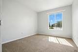 4132 Portrush Rd. - Photo 18