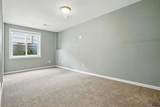 4132 Portrush Rd. - Photo 19