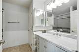 4132 Portrush Rd. - Photo 21