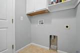 4132 Portrush Rd. - Photo 23