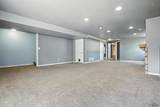 4132 Portrush Rd. - Photo 25