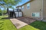 4132 Portrush Rd. - Photo 27