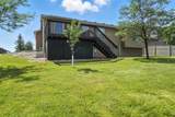 4132 Portrush Rd. - Photo 28