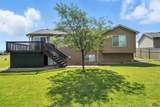 4132 Portrush Rd. - Photo 29