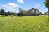 4132 Portrush Rd. - Photo 30
